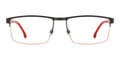 CARRERA 8930