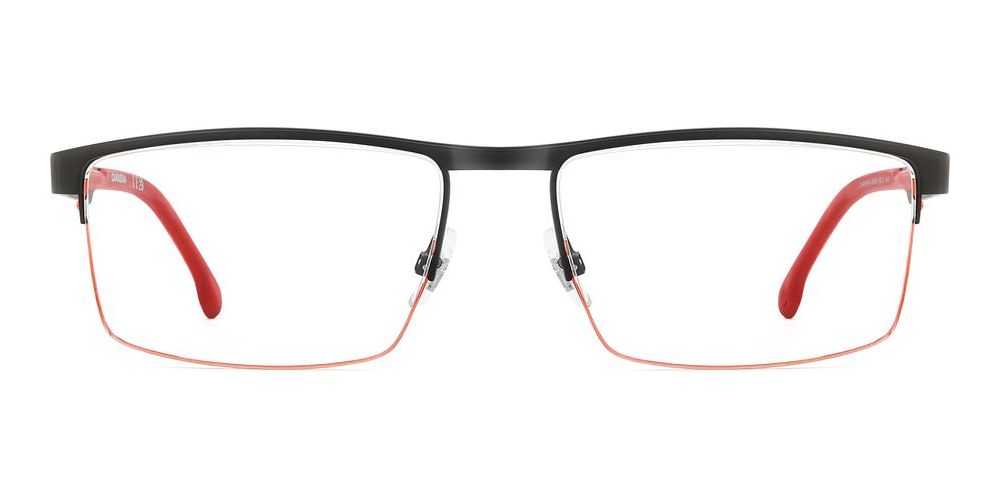 CARRERA 8930
