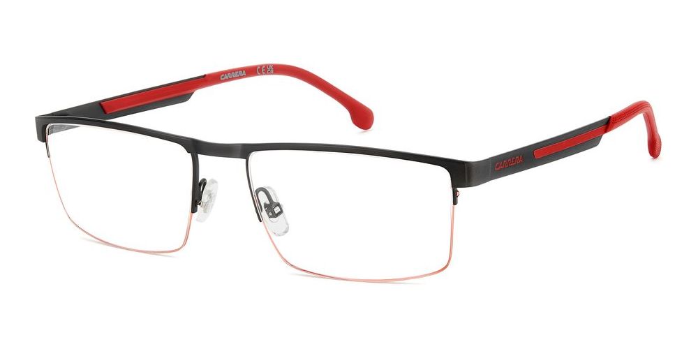 CARRERA 8930