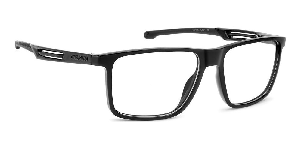 CARRERA 8931