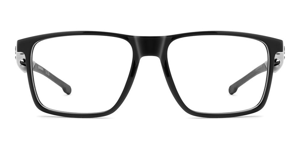 CARRERA 8931