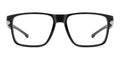 CARRERA 8931