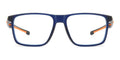 CARRERA 8931