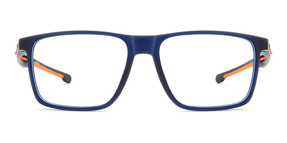 CARRERA 8931