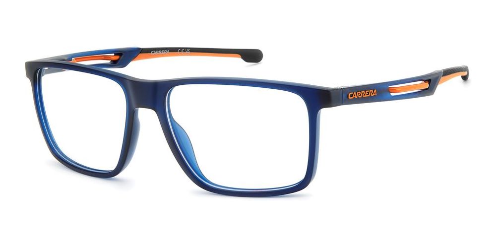 CARRERA 8931