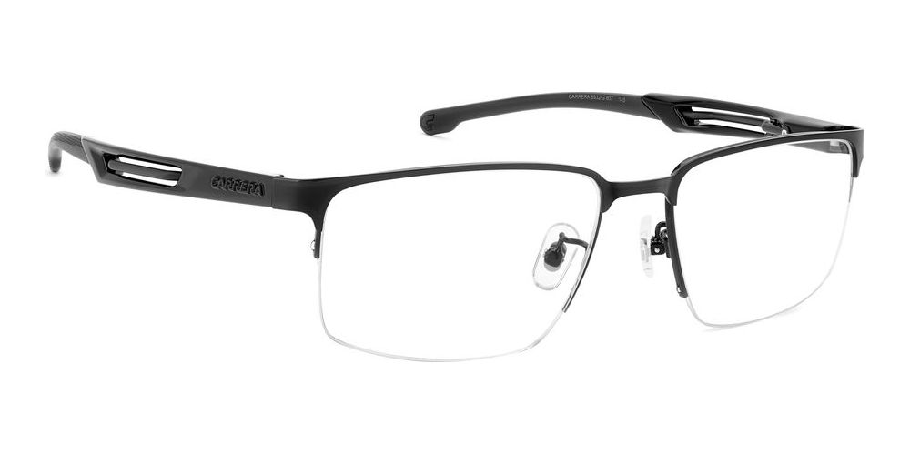 CARRERA 8932/G