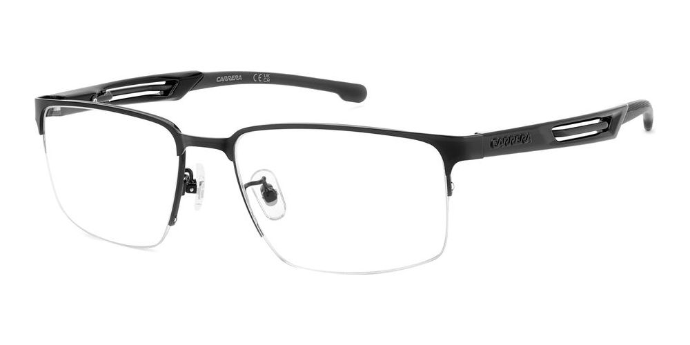 CARRERA 8932/G