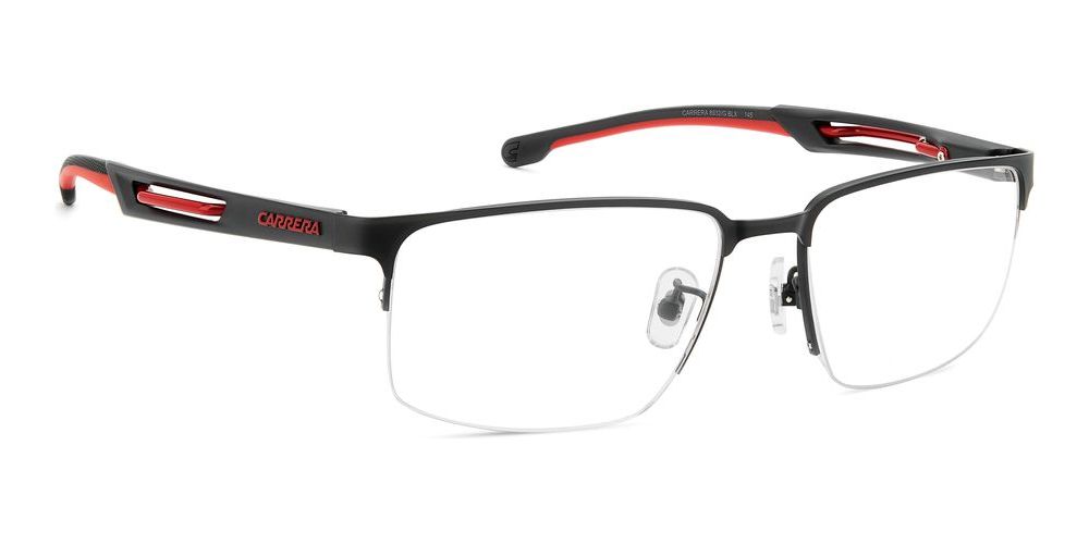 CARRERA 8932/G