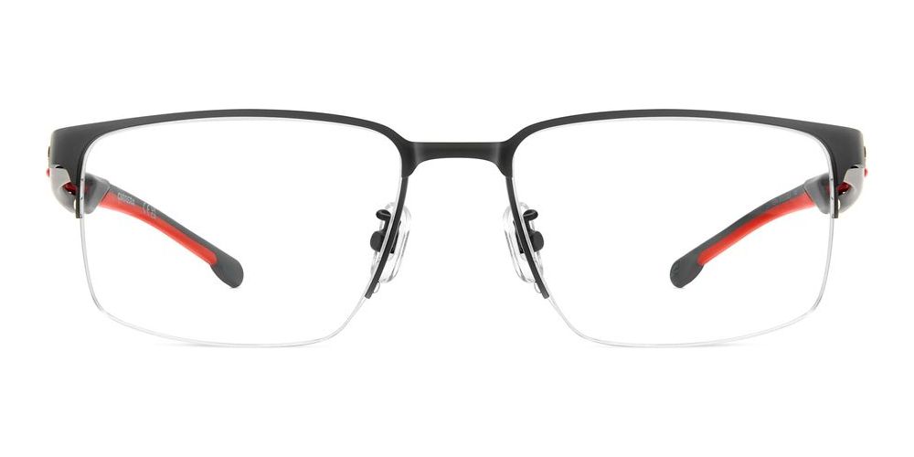 CARRERA 8932/G