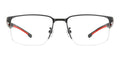 CARRERA 8932/G