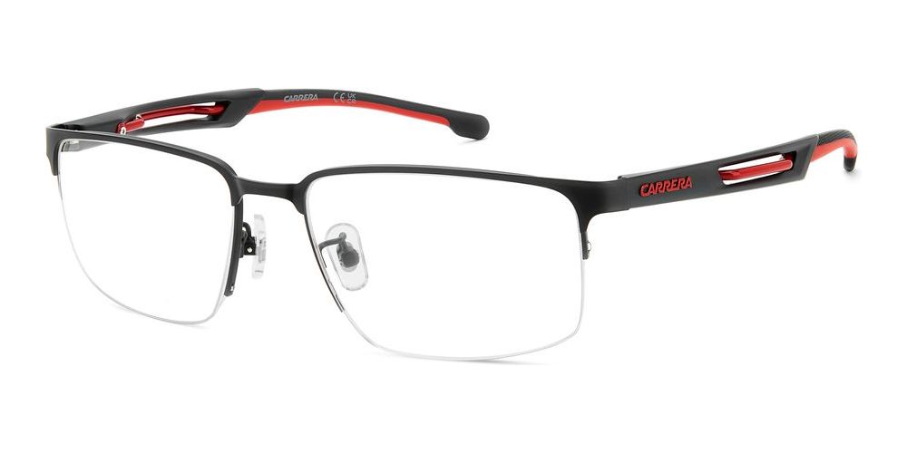 CARRERA 8932/G