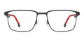 CARRERA 8934