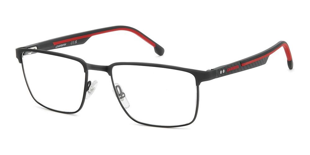 CARRERA 8934