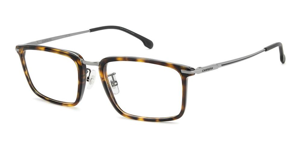 CARRERA 8935