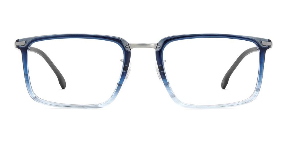 CARRERA 8935