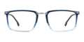 CARRERA 8935