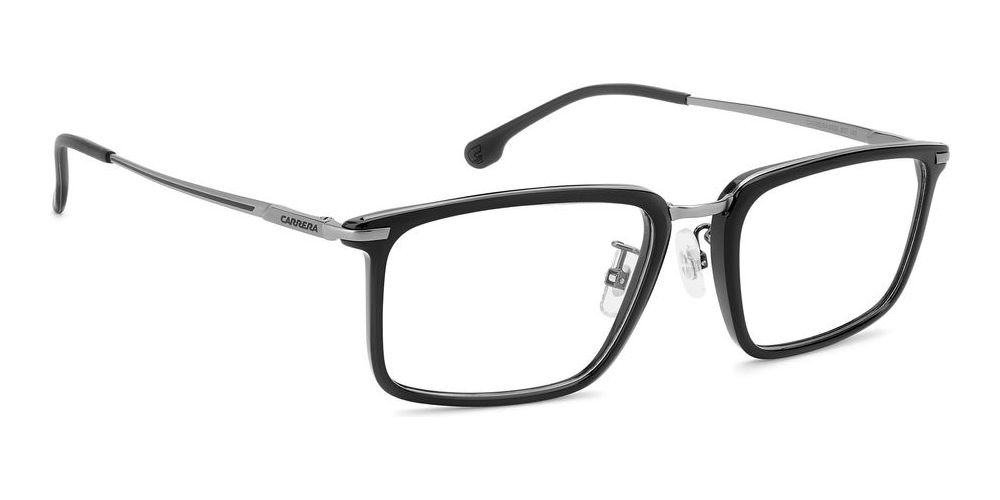 CARRERA 8935