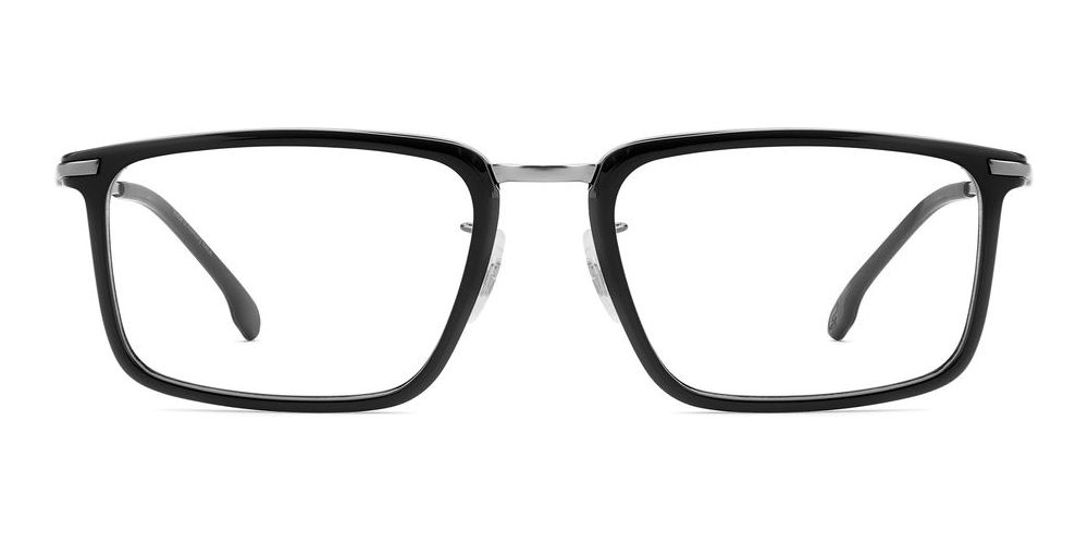 CARRERA 8935