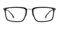 CARRERA 8935