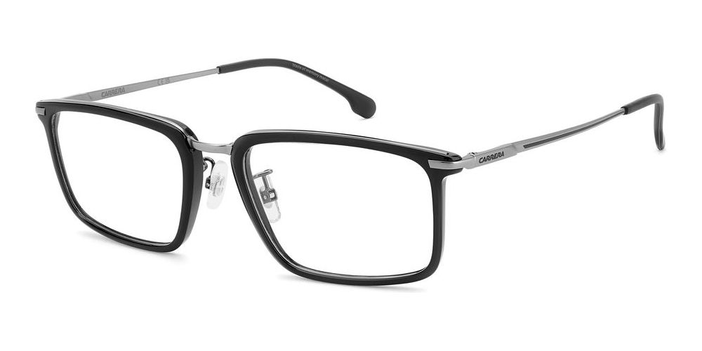 CARRERA 8935