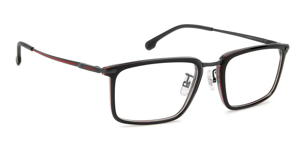 CARRERA 8935