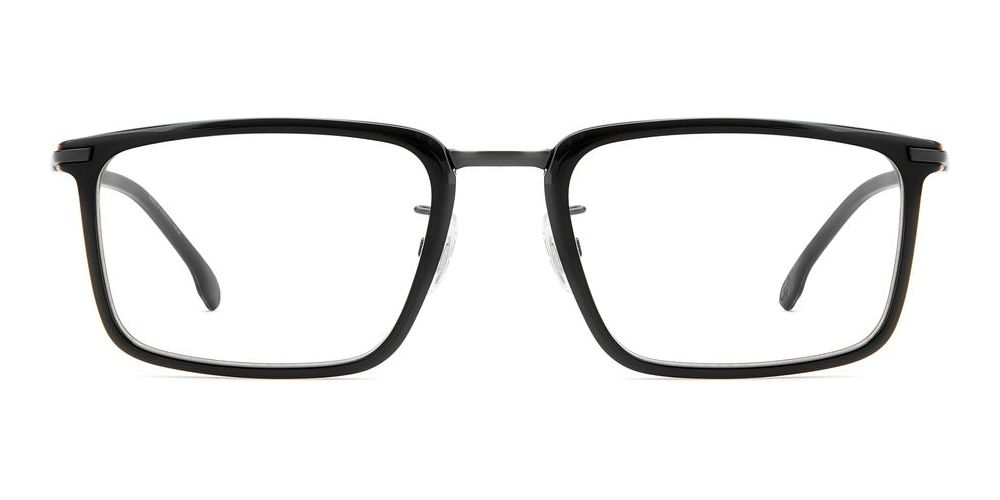 CARRERA 8935