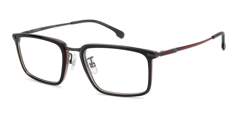 CARRERA 8935