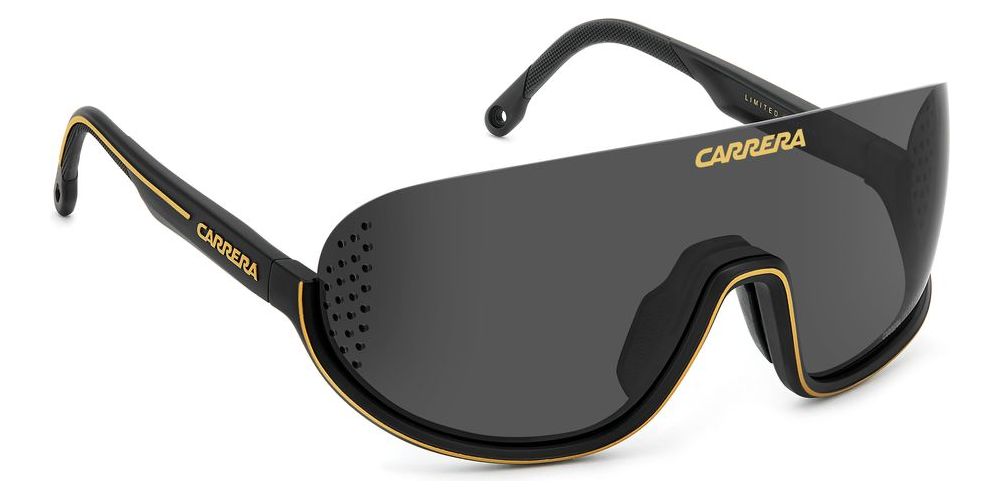 CARRERA EYEDRA