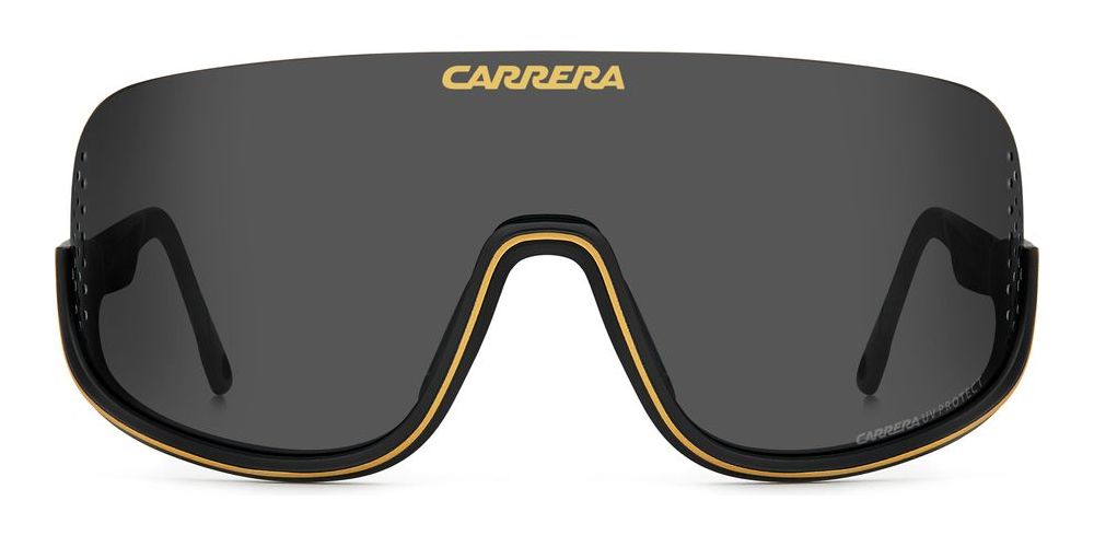 CARRERA EYEDRA