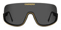 CARRERA EYEDRA
