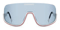 CARRERA EYEDRA