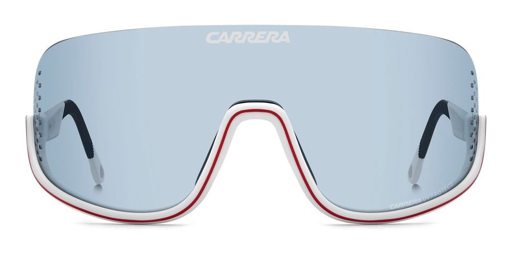 CARRERA EYEDRA