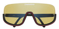 CARRERA EYEDRA