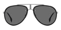 CARRERA GLORY