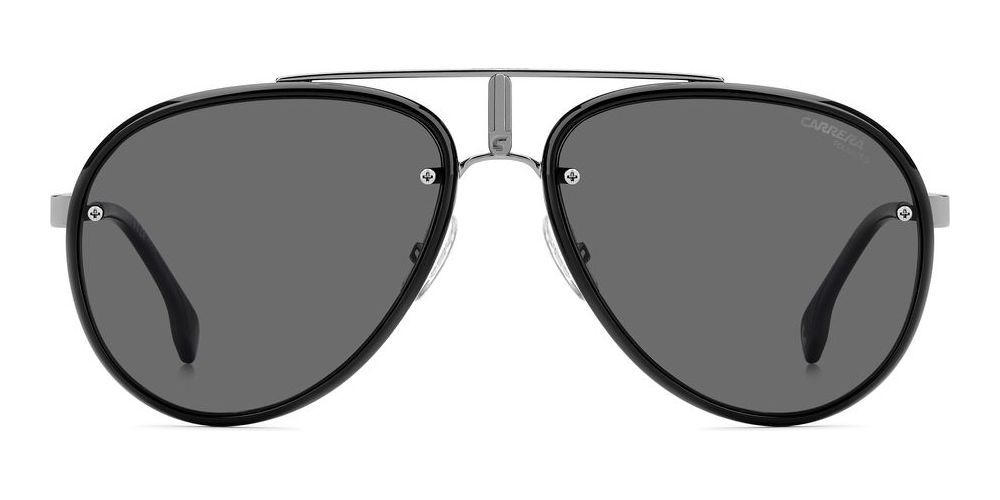 CARRERA GLORY