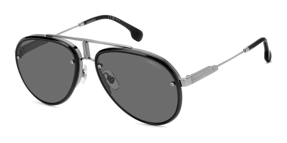 CARRERA GLORY