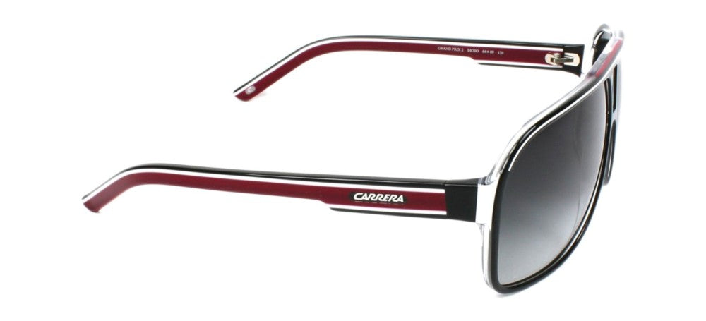 CARRERA GRAND PRIX 2