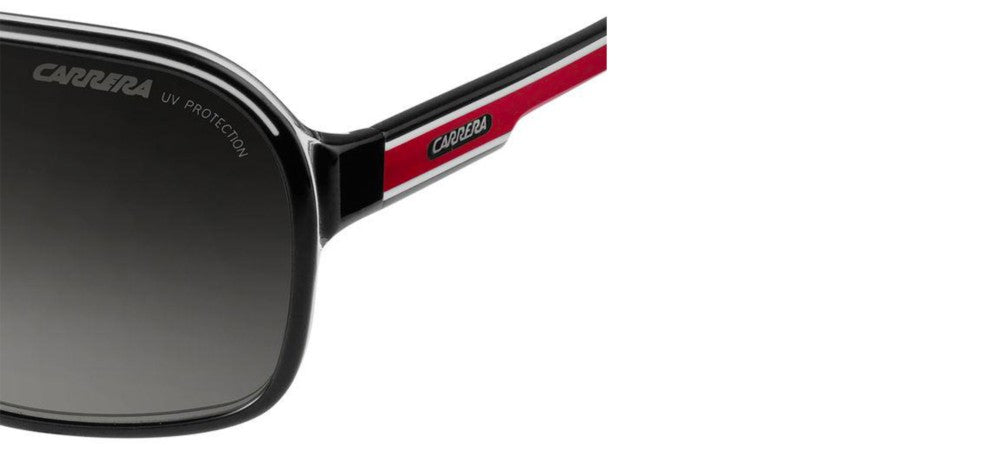 CARRERA GRAND PRIX 2