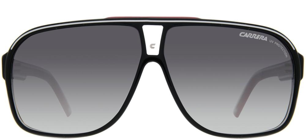 CARRERA GRAND PRIX 2