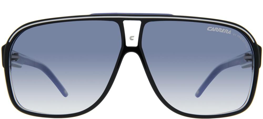 CARRERA GRAND PRIX 2