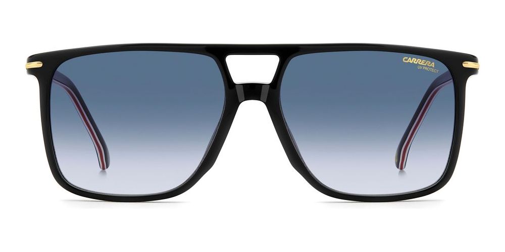 CARRERA 366/S