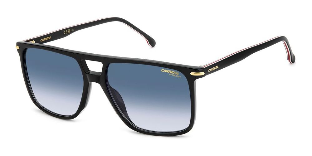 CARRERA 366/S