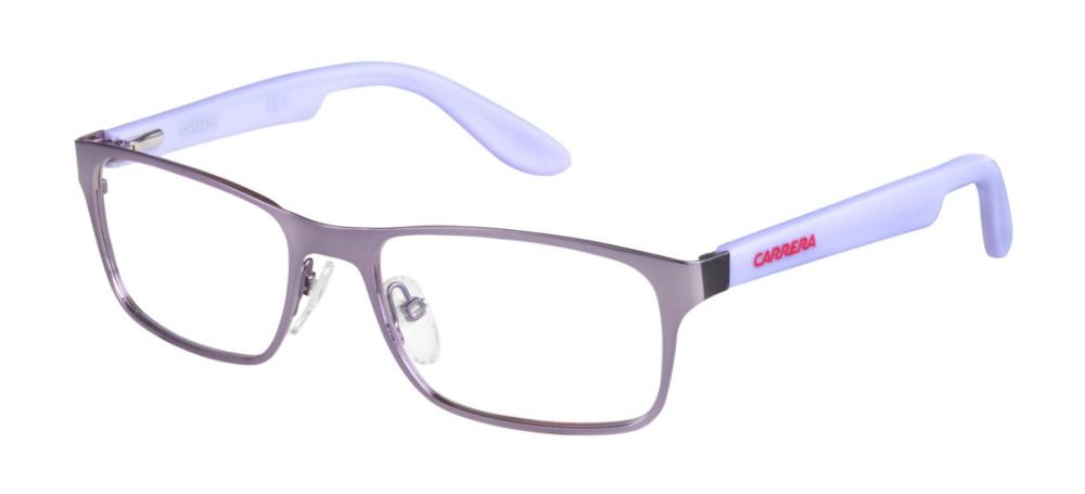 CARRERINO 59 JUNIOR