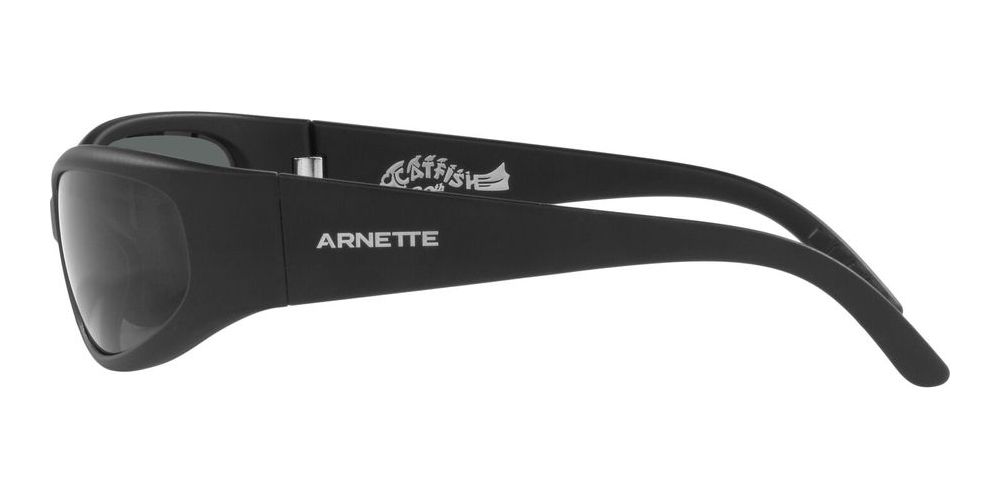 CATFISH AN 4302