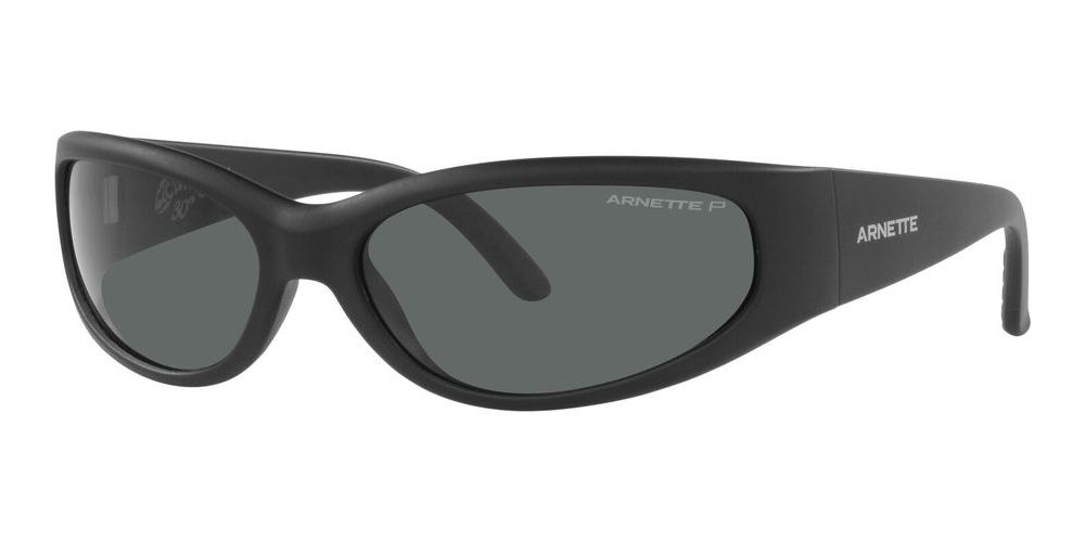 CATFISH AN 4302