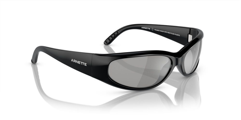CATFISH AN 4302