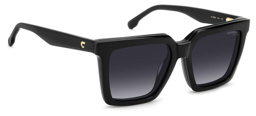 CA 3080/C