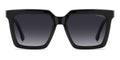 CA 3080/C