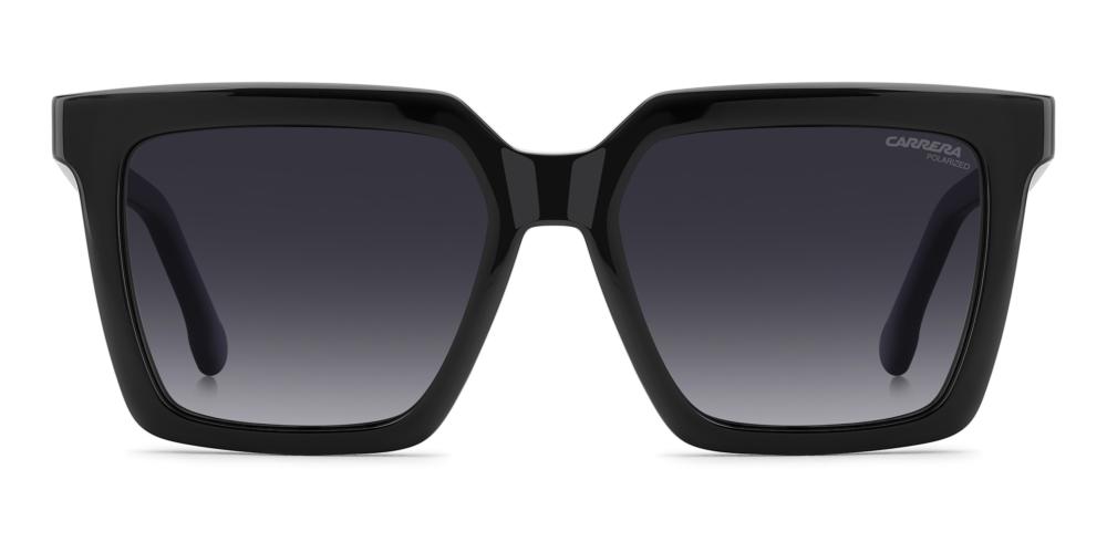 CA 3080/C