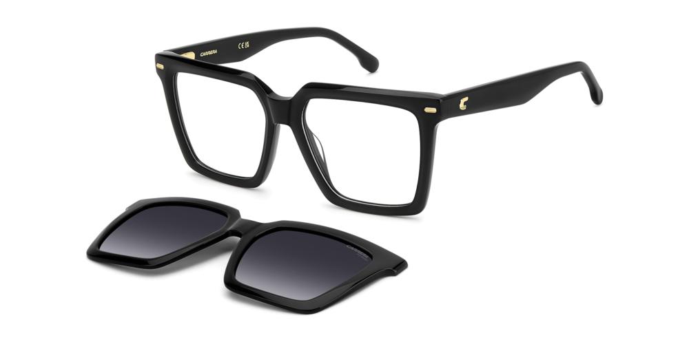 CA 3080/C